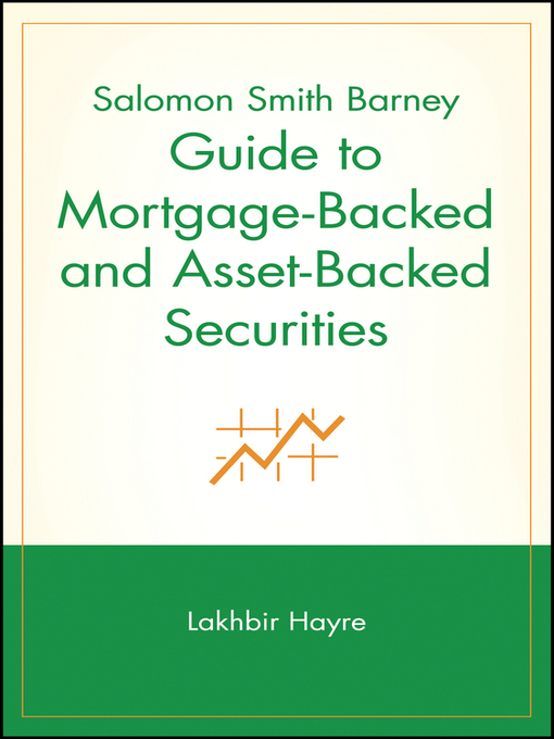 Click image to view full cover